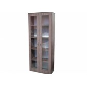 Шкафы, стеллажи