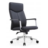 Кресло офисное A142