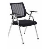 Стул офисный D066